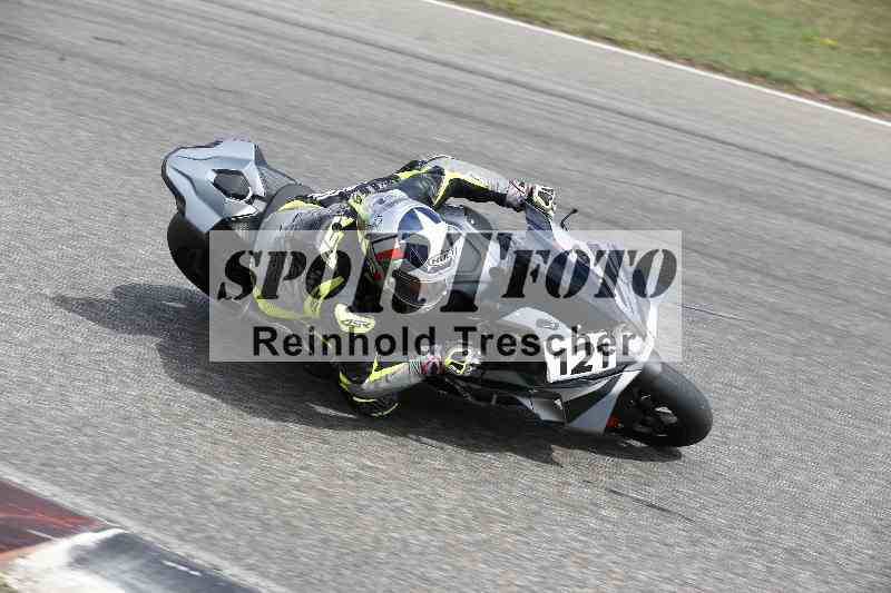 /34 25.07.2025 Speer Racing ADR/Gruppe rot/121